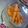 Cooksnap από 🍝🍕miss Marmelade(Στέλλα+Βαλέριο)🍩🥐 στη συνταγή Sticks καρότου με φυστικοβούτυρο για δεκατιανό διατροφής🥕