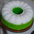 Cooksnap dari Ayu Apriyanti untuk resep Putu ayu lembut tahan 4 hari cuma 2 telur. 1800-2000/biji