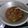 Cooksnap dari Rizki Arianto untuk resep Semur ayam praktis