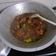 Cooksnap dari Rizki Arianto untuk resep Semur ayam praktis