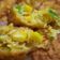 Cooksnap dari itsna untuk resep Bakwan Jagung Udang