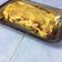Cooksnap dari sendykomaladi untuk resep Lasagna Enak & Gurih