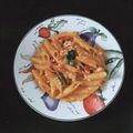 Cooksnap dari Dean Piagio untuk resep Penne bolognese