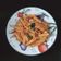 Cooksnap dari Dean Piagio untuk resep Penne bolognese