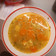 Kitti Cooksnap-ja, amikor elkészítette a(z) Borsóleves receptet.