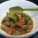 Cooksnap dari lara permata sari untuk resep Tongseng daging sapi