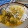 Cooksnap dari Hendi Chandra Tjan untuk resep Gulai Daging Sapi