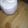 Kiran Asghar's cooksnap of when they made Strawberry creamer.