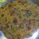 Sonal Karia's cooksnap of when they made મેથી નાં થેપલા (Methi Thepla Recipe In Gujarati).