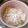 Cooksnap dari yunita fitri lestari untuk resep Nasi uduk rice cooker harum
