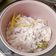 Cooksnap dari yunita fitri lestari untuk resep Nasi uduk rice cooker harum