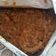 Cooksnap dari Cooking With Ash untuk resep Moussaka Arabian Style