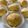 Cooksnap dari Diny Purnama Sari untuk resep 164. Kue Soes Vanila