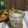 Cooksnap dari Tina Ellya Ikavatin untuk resep Mojito Sprite