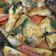 Cooksnap dari Rismadama untuk resep Ayam woku pedas kemangi