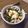 El cooksnap de Sofia cuando hizo Ramen japonés a mi estilo🍜🇯🇵.