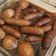 Cooksnap dari Michael Indra untuk resep Sosis babi