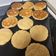 El cooksnap de Bety Hdez-Ascencio cuando hizo Gorditas lechera.