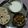 Pari Singh 's cooksnap of when they made Tandoori Keema Matar Aloo.