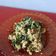 Cooksnap dari Dyna Carol untuk resep Urap Sayur