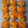 Cooksnap dari Siska Kurniaprima Szabo untuk resep Pizza mini 2000