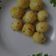 Cooksnap dari Nissa Amalia untuk resep Cimol anti meletup