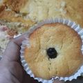 Cooksnap dari Iin Kirana untuk resep Bolu sirsak
