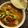 El cooksnap de Alejandra Alarcon Chavez cuando hizo Caldillo de papas con carne 💖.