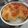 Cooksnap dari Henny Wonokusumo untuk resep #50 Roti Bluder EKONOMIS