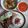 Cooksnap dari Nurul_Fajri untuk resep 🍲 Sup Iga Bakar