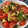 El cooksnap de Cindy Yurina Melgarejo Morales cuando hizo Ensalada membrillo y queso fresco.