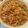 Cooksnap από nitsa στη συνταγή Fried rice (τηγανιτό ρύζι)