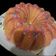 کوک اسنپ Zahra.Cook 🧁 بعد از امتحان کردن کیک لیمو ترش 🍋.