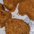 صورة من ام كريم my kitchen، شاركها بعد تجربة وصفة كبسة ❤️
