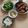 ekitchen's cooksnap of when they made Soy Sauce & Ginger Marinated Chicken Drumsticks.