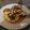 Robert 's cooksnap of when they made 