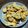 Cooksnap dari adelina arum sari untuk resep Tahu Aci Goreng