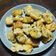 Cooksnap dari adelina arum sari untuk resep Tahu Aci Goreng