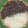 Cooksnap dari ilmaranita sari untuk resep Pie susu teflon