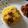 Sunny Chakrabarty's cooksnap of when they made বাসন্তী পোলাও সাথে আলুর দম (basonti polau aloor dum recipe in Bengali).