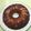 El cooksnap de graciela cuando hizo Torta de manzana invertida.