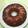 El cooksnap de graciela cuando hizo Torta de manzana invertida.