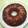 El cooksnap de graciela cuando hizo Torta de manzana invertida.