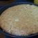 El cooksnap de Lucia Galli cuando hizo Torta rápida de naranja.