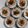 Cooksnap dari InaLearntoCook untuk resep Kue Gandus Khas Palembang