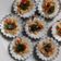 Cooksnap dari InaLearntoCook untuk resep Kue Gandus Khas Palembang