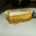 sylvia.ramirez1933's cooksnap of when they made 