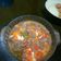 Cooksnap dari nurhidayatin untuk resep Asem-asem Daging