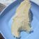 Cooksnap dari Rezeki Berkah untuk resep Mille crepes Durian