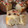 El cooksnap de Eva Videla cuando hizo Rosca de Pascua rellena.